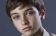 gavin casalegno cute