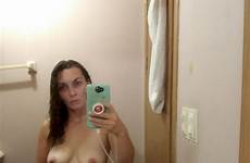heather marie girls pussy wife sex indian shesfreaky cheating