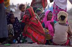 refugees tigray sudan ethiopian ethiopia accused blocking citinewsroom fleeing jimbo mpaka wanajeshi