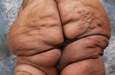 fat asses big tumblr cellulite