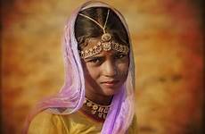 девушка pushkar индийская от svetlin yosifov фото