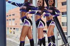 cheer cheerleading cheerleaders cheers cheerleader outfits stunting competitive periods