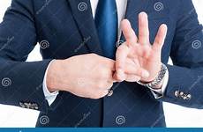 finger gesture gesto dedo buraco suited foro dito adatto sessuale serido sexo