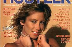 hustler 1987 magazine november usa back issue magazines nude worldwide xxx archive