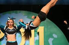cheer sharks great cheerleading star team stunts shark championship sport squad poses