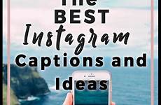 captions instagram post profile list popular use review top most will