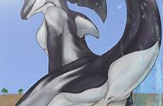 dolphin pussy anthro nude female xxx water respond edit rule