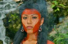 mayan aztec indigenous tribes maya aztecs