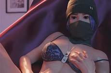 frost rainbow six rule34 siege solo comments rule34rainbowsix ban only nsfw