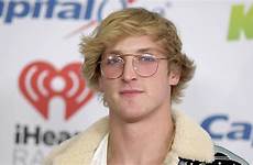 logan paul trailer return ksi youtuber box damage brain he his reveals has draws criticism fresh personality lack empathy causes