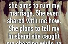 mother her cheating stories she husband laws had wife said woman caught tell marriage admitted plan another married their daily