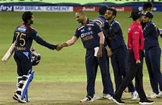 ind dhawan wickets shikhar t20i difficult decided lankan colombo players hasaranga clinch shines