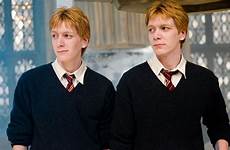 weasley hogwarts