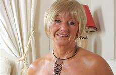 allover30 old samantha mature hot granny 62 women over year gilf sex grandma over30 but galleries continue tour movies freegrannyporn