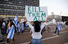 palestine palestinian israeli tearing society telling soldiers gaza supporter idf soldier azaria elor