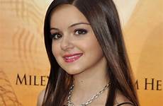 ariel winter actress sexy wallpaper beautiful teen hollywood hot 2010 biography singer actresses hotties song last general american arielwinter tags