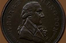 washington tokens 1800 1796 repub ameri dpi nd coins edu colcoin