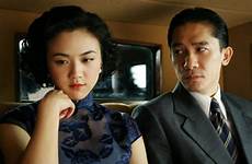 chinese movies lust caution top films 2007 time
