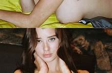 mcdaniel fappening nues thefappening