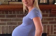 pregnant triplets weeks 40 twins wondering answers born mom could if