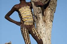 suri tribes ethiopian boy africa ethiopia surma children people flickriver dietmartemps asia
