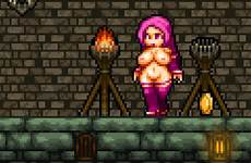 pixel game succubus rule34 xxx animated gif rule libra heart deletion flag options edit respond