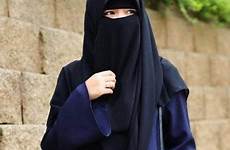 niqab hijab abaya islam burka frauen macam dpz veiling ternyata populer sangat lho shining kunjungi beg disagree pilih politicization kaftan