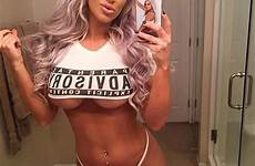 laci somers leaked underboobs fake thefappening thesexier