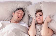 apnea obstructive snoring impacts osa loud