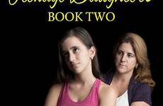spanking teenage daughters daughter spank grace book stories amazon three brackenridge will teen domestic two publications lsf kindle girl do