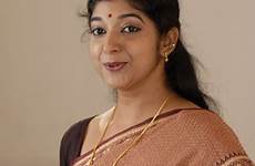 tamil actress old aunty