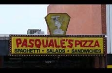 pasquale pizza flickr alabama tuscaloosa