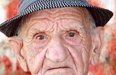man old face faces hat men interesting age portrait guy albania people makeup male real funny sitting want reference hats