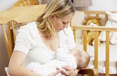 seno passi allattamento allattare dieci