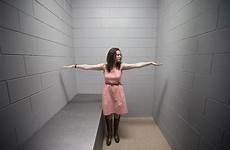 solitary confinement ineffective immoral interfaith activists