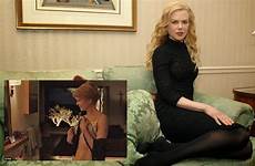 kidman nicole lies big little topless series tv bollywoodlife goes her ist published march pm