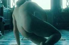 mcavoy james nude aznude men wanted 2008 movie