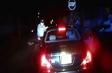 police ghost cars patrol state drivers catch put bad