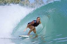 bethany kelly hamilton wave slater surf ranch pool surfer surfs revealed his pmstudio