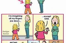 funny siblings memes comics sibling quotes meme comic parenting life hilarious mom humor absolutely upworthy these family teens teen zone