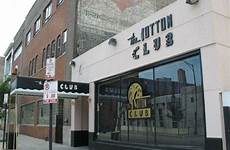 cotton club chicago closed planet99 tell experience