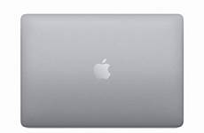 macbook 0ghz 1tb 16gb