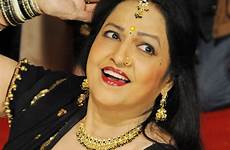 jyothi lakshmi hot indian session actress south movie 2009