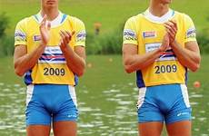 bulge lycra rowing bulges bodies levi hommes cyclisme