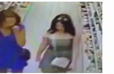 women private parts camera caught their sweets hiding inside supermarket theinfong privates reddit