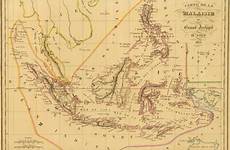 jaman kuno dahulu dulu tokopedia zaman ecs7 1827 bahan ukuran pulau