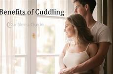cuddling cuddle snuggles oursleepguide