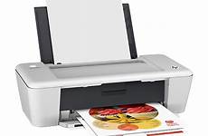 1015 deskjet impresora printer kabel imprimante impressora skroutz kom inkjet tunisie agrandir porównaj operativo alkosto εκτυπωτές vmart pk vistas