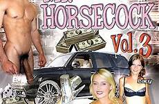 mr horsecock vol dvd buy wikiporno studio unlimited