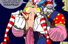 clown female giggles hentai bubbles aeolus cock slutty sex nude xxx aeolus06 disappearing act rule 34 big pussy bimbo male